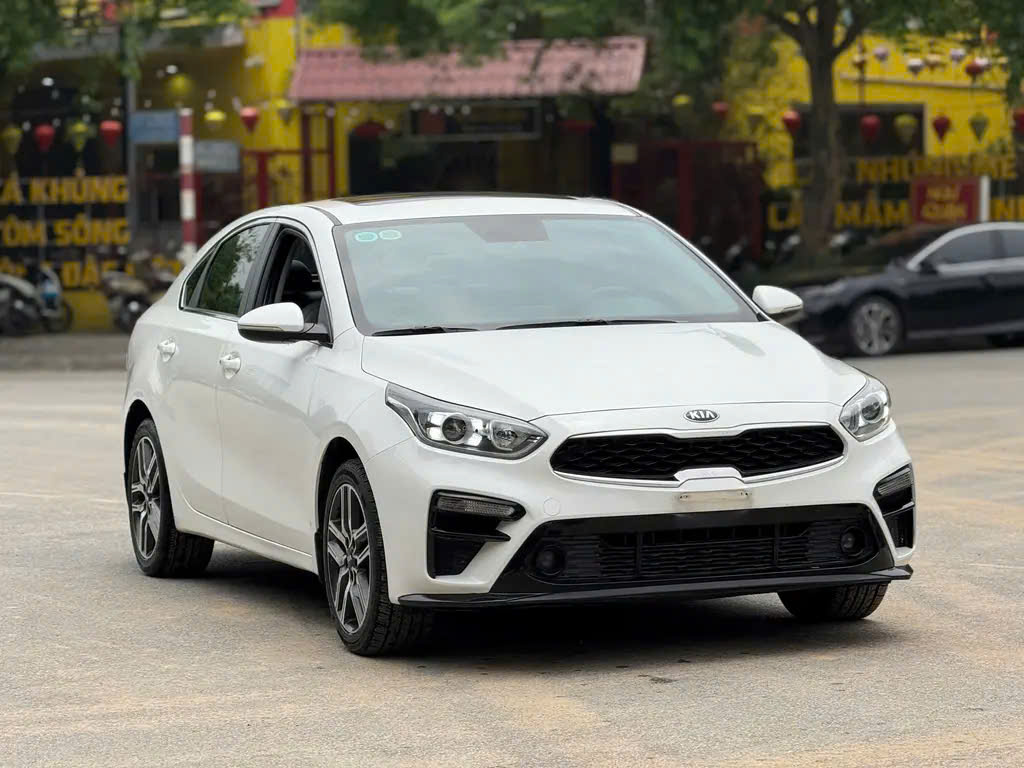 gen-n-z6671863234202ca96cc749f66071e9e546cf14b15d951-2